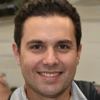 Niklas Fedder